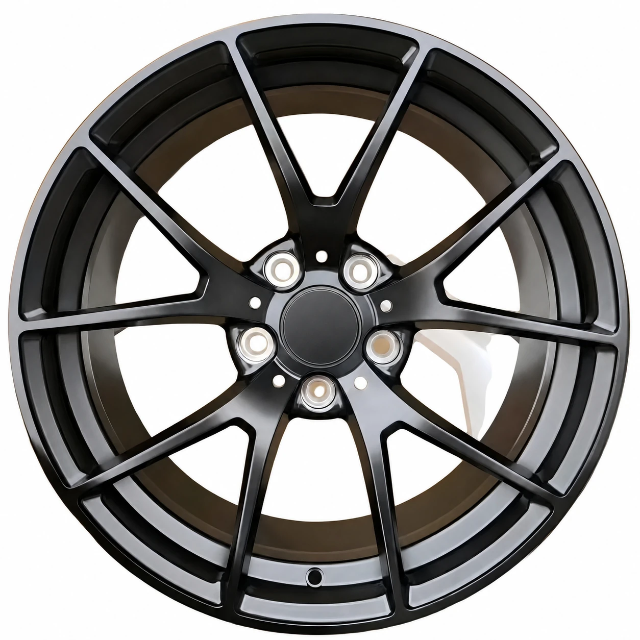 SK-0005 alloy wheel