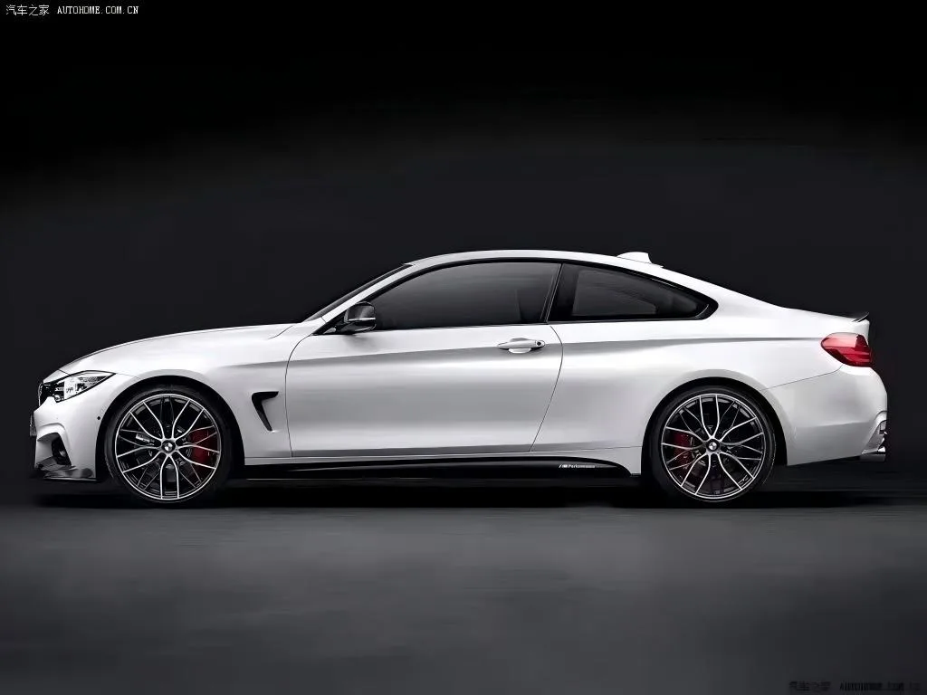 SK-0015 alloy wheel view