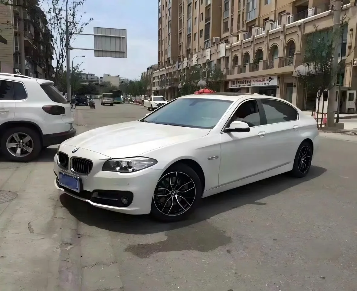 SK-0015 alloy wheel view