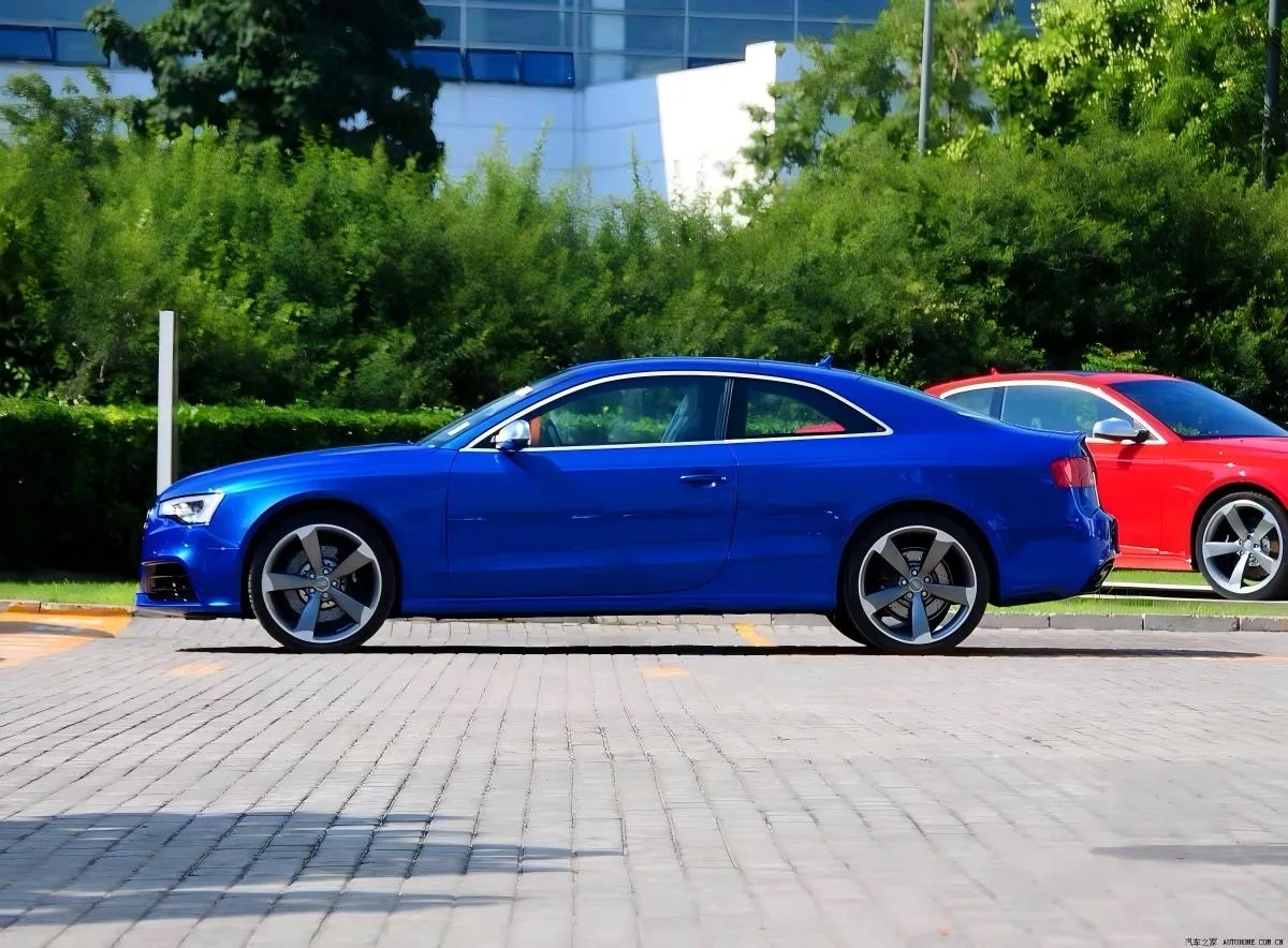 SK-0036 alloy wheel view