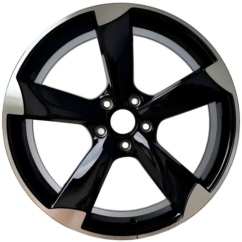 SK-0036 alloy wheel